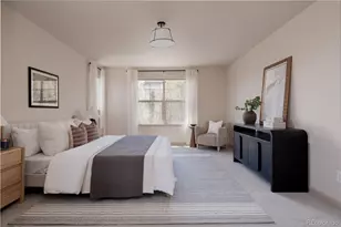 2289 S Isabell St, Lakewood, CO 80228 - Photo 24