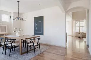 2289 S Isabell St, Lakewood, CO 80228 - Photo 16