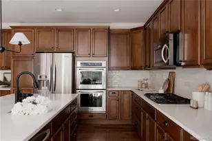 2289 S Isabell St, Lakewood, CO 80228 - Photo 12