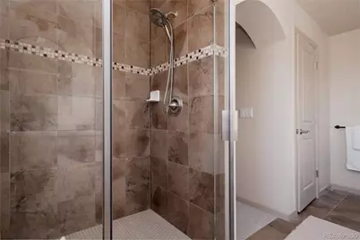 2289 S Isabell Street, Lakewood, CO 80228 - Photo 30