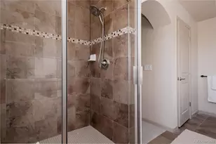 2289 S Isabell St, Lakewood, CO 80228 - Photo 30