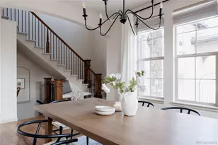 2289 S Isabell St, Lakewood, CO 80228 - Photo 18