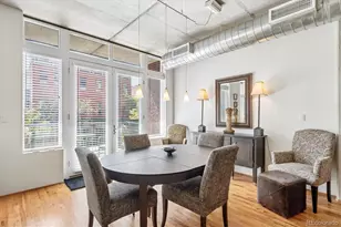 1499 Blake St, Denver, CO 80202 - Photo 4