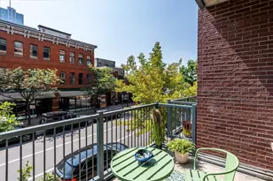 1499 Blake St, Denver, CO 80202 - Photo 18