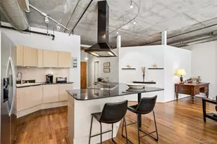 1499 Blake St, Denver, CO 80202 - Photo 10