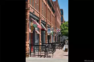 1499 Blake St, Denver, CO 80202 - Photo 44