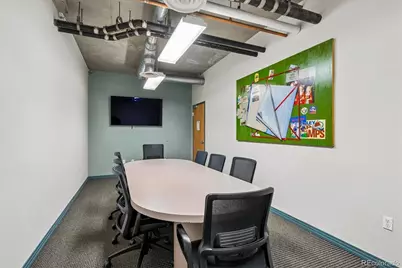 1499 Blake Street #2G, Denver, CO 80202 - Photo 24