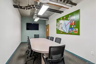 1499 Blake St, Denver, CO 80202 - Photo 24