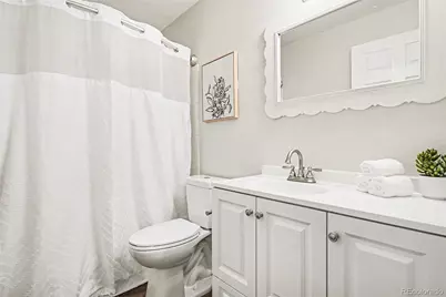 10150 E Virginia Avenue #1-305, Denver, CO 80247 - Photo 18