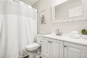 10150 E Virginia Ave, Denver, CO 80247 - Photo 18