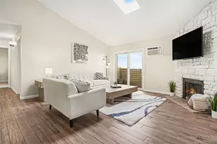 10150 E Virginia Ave, Denver, CO 80247 - Photo 1