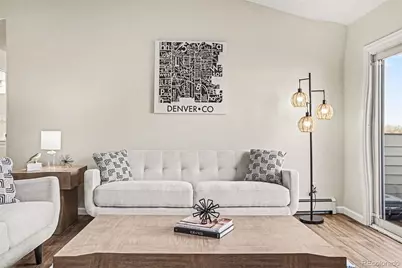 10150 E Virginia Avenue #1-305, Denver, CO 80247 - Photo 4