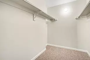 10150 E Virginia Ave, Denver, CO 80247 - Photo 16