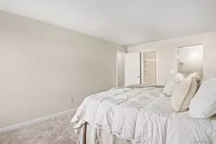 10150 E Virginia Ave, Denver, CO 80247 - Photo 14