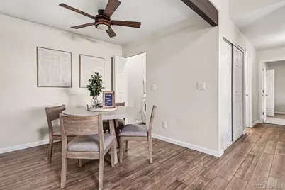 10150 E Virginia Avenue #1-305, Denver, CO 80247 - Photo 10