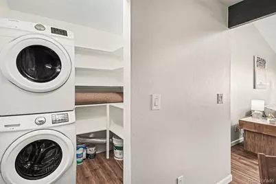 10150 E Virginia Avenue #1-305, Denver, CO 80247 - Photo 12