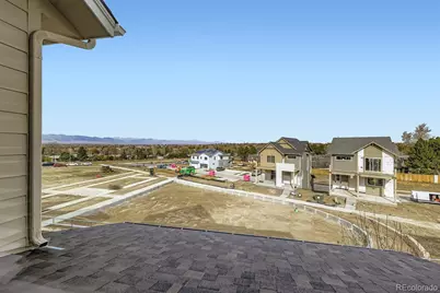 3851 W 82nd Lane, Westminster, CO 80031 - Photo 26