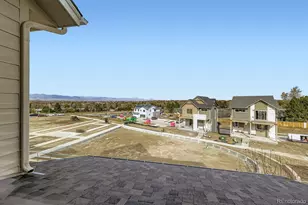 3851 W 82nd Ln, Westminster, CO 80031 - Photo 26