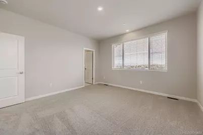 3851 W 82nd Lane, Westminster, CO 80031 - Photo 16