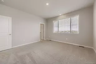 3851 W 82nd Ln, Westminster, CO 80031 - Photo 16