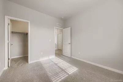 3851 W 82nd Lane, Westminster, CO 80031 - Photo 20