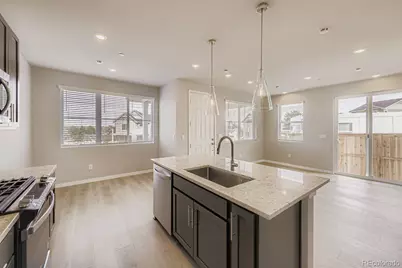 3851 W 82nd Lane, Westminster, CO 80031 - Photo 12