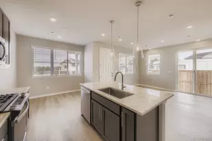 3851 W 82nd Ln, Westminster, CO 80031 - Photo 12