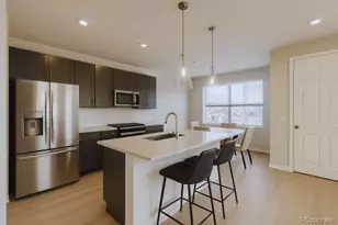 3851 W 82nd Ln, Westminster, CO 80031 - Photo 4