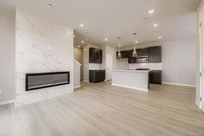 3851 W 82nd Lane, Westminster, CO 80031 - Photo 8