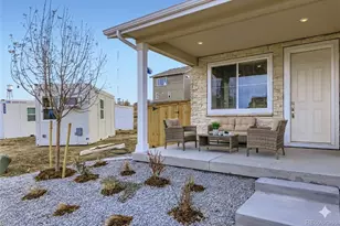 3851 W 82nd Ln, Westminster, CO 80031 - Photo 2