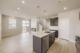 3851 W 82nd Ln, Westminster, CO 80031 - Photo 14