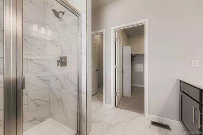 3851 W 82nd Lane, Westminster, CO 80031 - Photo 18