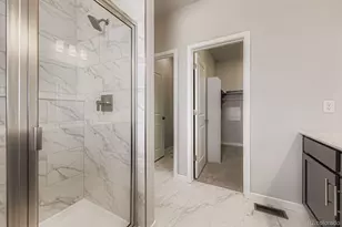 3851 W 82nd Ln, Westminster, CO 80031 - Photo 18