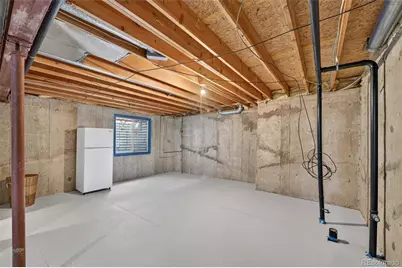 8441 Urban Court, Arvada, CO 80005 - Photo 34