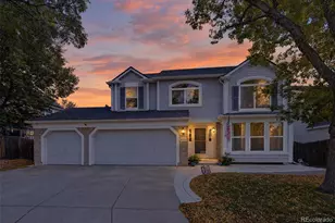 8441 Urban Ct, Arvada, CO 80005 - Photo 1