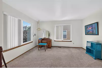8441 Urban Court, Arvada, CO 80005 - Photo 20