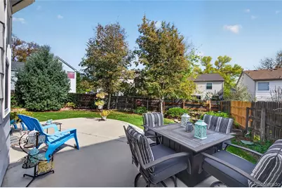 8441 Urban Court, Arvada, CO 80005 - Photo 36