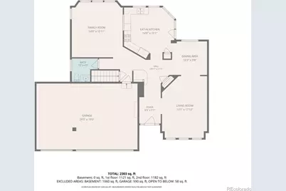 8441 Urban Court, Arvada, CO 80005 - Photo 48