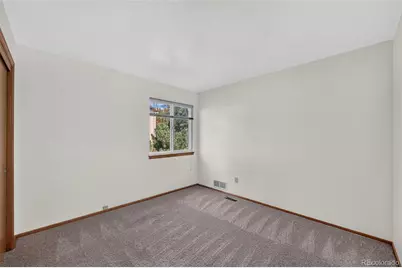 8441 Urban Court, Arvada, CO 80005 - Photo 30