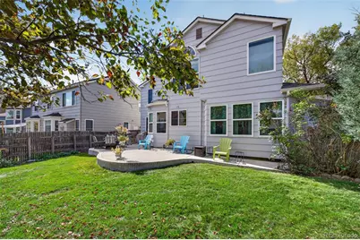 8441 Urban Court, Arvada, CO 80005 - Photo 38