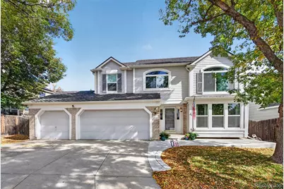 8441 Urban Court, Arvada, CO 80005 - Photo 2