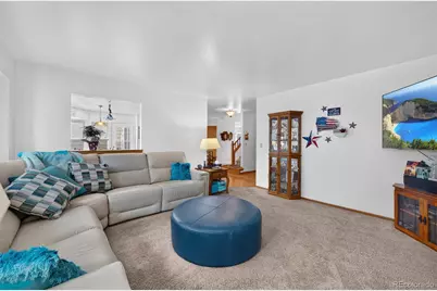 8441 Urban Court, Arvada, CO 80005 - Photo 12