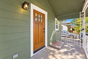 4035 S Sherman St, Englewood, CO 80113 - Photo 2