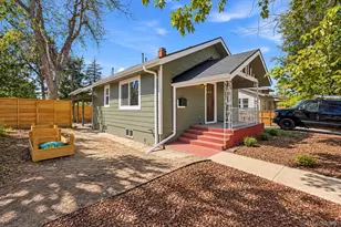 4035 S Sherman St, Englewood, CO 80113 - Photo 18