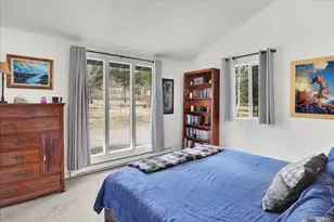 249 Burland Dr, Bailey, CO 80421 - Photo 12