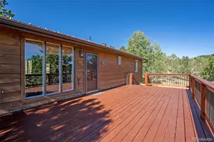 249 Burland Dr, Bailey, CO 80421 - Photo 26