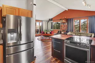 249 Burland Dr, Bailey, CO 80421 - Photo 8