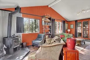 249 Burland Dr, Bailey, CO 80421 - Photo 10