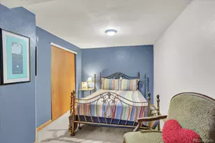 249 Burland Dr, Bailey, CO 80421 - Photo 16