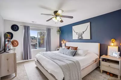 14922 E 119th Avenue, Commerce City, CO 80603 - Photo 22